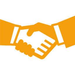 早くて1カ月で就業可能